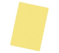 Peau synthétique pour tatouage | Coussinets vierges en silicone pour pratique du tatouage - Peau d'entraînement au des sourcils, peaux de tatouage professionnelles pour débutants à