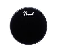 Pearl EB-22BDPL BlackBeat 22'' Grosse caisse