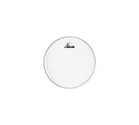 Peau Transparente XDrum 10", Simple