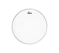 Peau Transparente XDrum 16", Simple