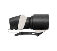 Peaux à découper KOHLA Multifit Fell Hot-met Mix Active 120mm 156-162cms 163