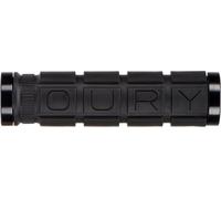 Peaux de lézard Anneaux de verrouillage Oury Griffe 127 mm 127 mm