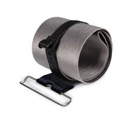 Peaux De Phoque Volkl Blaze 86 159761-nd