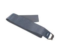 Peaux de phoque COLLTEX Sad Palu Mohair 110 étrier Hexagon TU