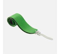 Peaux De Phoques Rossignol L2 Skin Escaper 87 Noir 2025 taille 160