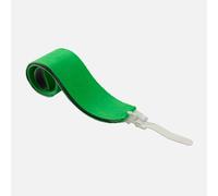 Peaux De Phoques Rossignol L2 Skin Escaper 97 Nano Noir 2025 taille 177