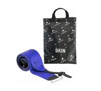 PEAUX DE PHOQUE L2 SKIN M-MENACE 80