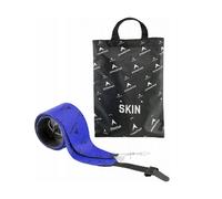 PEAUX DE PHOQUE L2 SKIN M-VERTICAL 88