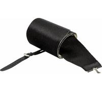 Peaux De Phoque NITRO KOHLA VOLTA Splitboard 151Cm 127-115-127Mm