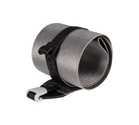 PEAUX DE PHOQUE RISE 80 SKINS