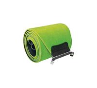 K2 Universal 140 Mm Ski Skins Vert 185-195