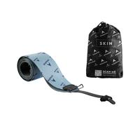 Peaux De Phoques Dynastar L2 Skin M-free 108 Bleu 2026 taille 192