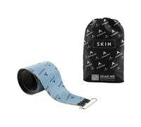 Peaux De Phoques Dynastar L2 Skin M-tour 100 Bleu 2025 taille 178