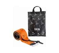 Peaux De Phoques Dynastar L2 Skin M-tour 85-e-tour 85 Bleu 2024 taille 170