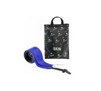 Peaux De Phoques Dynastar L2 Skin M-vertical 82-e-tour82 Bleu 2026 taille 154