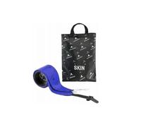 Peaux De Phoques - Dynastar - L2 Skin M-vertical 88 - Mohair 70% - Nylon 30% - Bleu 164