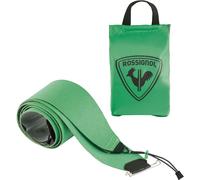 Peaux De Phoques Rossignol L2 After Hours Skins Noir 2026 Taille unique