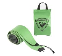 Peaux De Phoques Rossignol L2 Escaper W Skins Noir 2027 Taille unique
