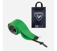 Peaux De Phoques Ski Rossignol L2 Skin Sender Rbird Soul 92 Vert 2026 taille 156