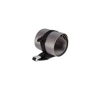 Peaux De Phoques Volkl Rise 80 - Taille 170