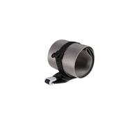 Volkl Rise Beyond 96 Ski Skins Gris 163