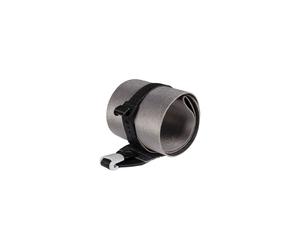 Peaux De Phoques Volkl Rise Up 82 Gris 2025 taille 163