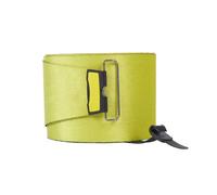 Fischer Peaux De Phoque Multifit 130 Mm