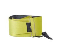 Peaux de ski de randonnée FISCHER SKIN RANGER 96 (Jaune) 173