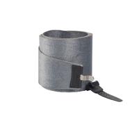 Peaux de ski de randonnée FISCHER SKIN TRANSALP 92 CTI / PRO 176