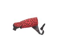 Peaux de ski de randonnée SCOTT Proguide 96 (Rouge) 173