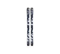 Peaux de ski de randonnée SKITRAB SKI TRAB SKIN MIX 90 171