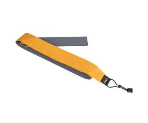 Peaux droites COLLTEX RACE PDG 1,70m*62mm avec élastique TU