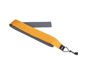 Peaux droites COLLTEX RACE PDG 1,70m*65mm avec élastique TU
