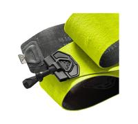 Peaux DYNAFIT Speedskin Blacklight 80 (fluo yellow) 151