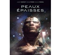 Peaux-Epaisses