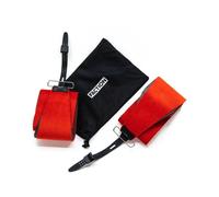 Peaux Faction Agent 2.0 / 2.0X (Rouge) 187