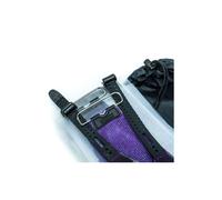 Peaux Faction La Machine Micro/Grom (Purple) 146