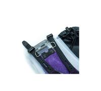 Peaux Faction La Machine Mini (purple) 171