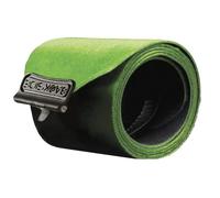 Peaux K2 Wayback 88 167-174