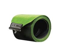 K2 Wayback 98 Mm Ski Skins Vert 179-186