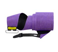 Peaux Kohla Freeride Mix Air Taille de peau: 170-176 cm