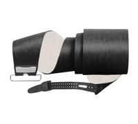 Peaux Kohla Summit Skin Mixmohair Taille de peau: 156-162 cm