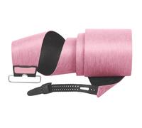 Peaux Kohla Vertical Mix Women Taille de peau: 170-176 cm