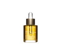 Huile Lotus Peaux Mixtes à Tendance Grasse 30 ml