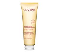 CLARINS Soin visage Mousse Nettoyante Hydratante Douce