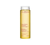 Clarins - Hydratante - Aux extraits d'aloe vera & de fleur de safran Lotion tonique 200 ml female