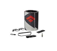 Peaux ski de randonnÃ©e BLACK DIAMOND Glidelite Mix Sts Climbing 140 mm