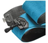 Peaux ski de randonnée DYNAFIT Speedskin Radical 88 (Atomic Blue) 174