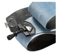 Peaux ski de randonnée DYNAFIT Speedskin Radical 88 (UNICO) 151