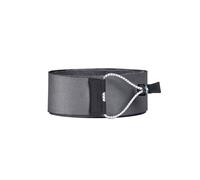 Peaux ski de randonnée FISCHER SKIN TRANSALP RC (Gris) 151